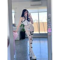 f330a0b9-4ed6-41e9-87e7-3948a65f409a-1j5SNb38.jpg
