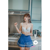 f3318c42d87f9ca11a608fbad9b795c1-i6lGAHdr.jpg