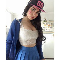 f34edd516bcb5476b3ef1d4a1f343be9-WNEeGR4S.jpg
