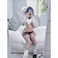 f40b2976-c6cb-452a-8d0e-f43eadc1fd9c-ulScX1DW.jpg