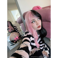 f481432e-c334-4f27-87df-516c59a47c7f-FV2p1eUv.jpg