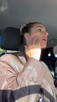 f4833d10-e8cc-4a5f-aae4-71db6c7549b4-i8zTOhnJ.mp4