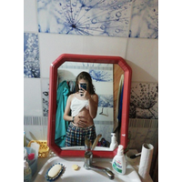 f571f0c656503ffe-ZqoX78sD.jpg