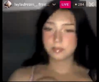 f665e2aae85d4f4a806c6fe4fa0fbc32.mov-b6axD8qB.mp4