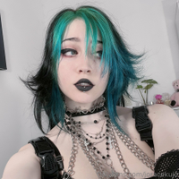 f718a575-2fa0-4a57-ada0-d621083c28b9-ciZ3BRzu.jpg