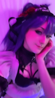 f72f21d2086f4a589bee68b4aa812864.MOV-vob3gfIJ.mov