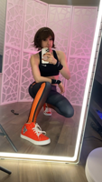 f879f875635b4d6dab777ad72e1d3a3e.MOV-IQ4BfEYB.mov