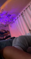 f9Q0A96Oaj4E0NSX-2afJUwMv.mp4