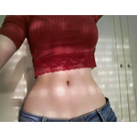 fa3b88027d13e7ef2fba44007e9ff153-li3bLgim.jpg