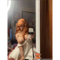 fansly-v4a3y8q8k3r-mYVk1gUK.png