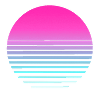 favicon-mE3I0u7V-paynMAPo.png