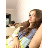 ff18f99926b47c9e-DBtGbfb0.jpg