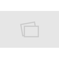 file_placeholder-XDQnVO2h-wFybuYgr.png