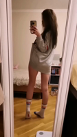 grey_3_1-W5Kgm7Et.mp4
