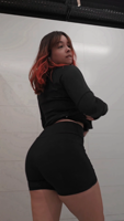 gym-exibit-s803NDLW.mp4