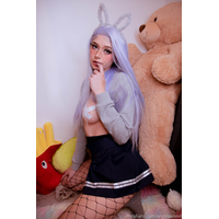 halee_1004.md-k50sn9Md.jpg