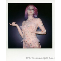 halee_1018.md-t8k9bg2h.jpg