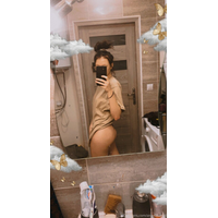 halee_1023.md-GW539es7.jpg