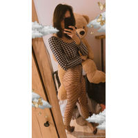 halee_1024.md-CcKSDeDp.jpg