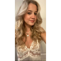 hannahlehrian-nN7UyDW4.jpg