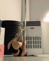 hbbxx_0018-pJpwMiNG.mp4
