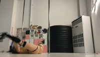 hbbxx_0023-DqzdnmvI.mp4