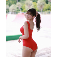 hhK66M6Rh6H6-AYZnwSvX.jpg