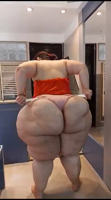 hmicabgf-eHsOkp2i-io52Kh6L.mp4