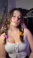 hotblockchain-1488704739634200580-20220201_214403-vid1-5sX2kAY5.mp4