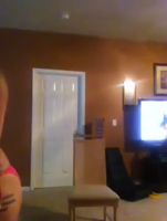 hypopinkbikini-VjJQYCDo.mp4
