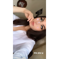 i7s93kqlvj551-7eyjVr7J.jpg