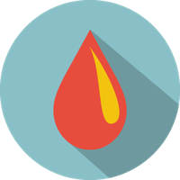 icon-9GJBIlHw-8sY7T71l.png