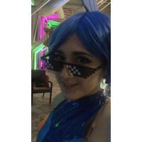 image0-Cl8IHLn4.gif