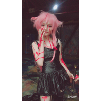 in_blood_3-OJUxUgQ3.jpg