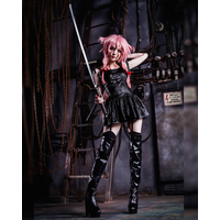 in_blood_4-x6rddsIx.jpg