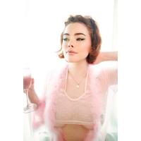 itssabrinalynn-1446546137574359044-20211008_144049-img1-KFVfxLOP.jpg