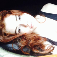 itssabrinalynn-738818555077091328-20160603_154404-img1-4sfhUjQ1.jpg