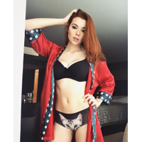 itssabrinalynn-970012970909487104-20180303_140808-img1-SQiX2OTF.jpg