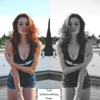 itssabrinalynn-970388736918798337-20180304_150118-img1-N5T9rezn.jpg