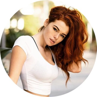 itssabrinalynn-976553110918148098-20180321_161619-img1-Y8im5Msm.jpg