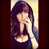 itssabrinalynn_13703125_1129096337179396_4694849083632779264_n-QNkxmvLU.jpg