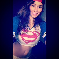 itssabrinalynn_13767693_557073517816373_366629582_n-WxtGNP5l.jpg