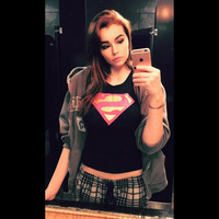 itssabrinalynn_15802732_384007761946682_218870511201943552_n-hB4yvqGg.jpg