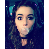 itssabrinalynn_16124269_1640145289334872_2880455774528602112_n-l4Kl8uFD.jpg