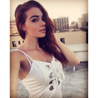 itssabrinalynn_20635465_1974516679491436_6414589628589801472_n-D9KscylB.jpg
