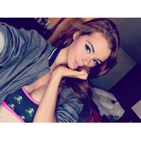 itssabrinalynn_21107630_260926201091765_2643595045483053056_n-NVN0OzLL.jpg