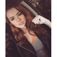 itssabrinalynn_22637431_1699092946798850_4132647760191029248_n-N60SIRTt.jpg