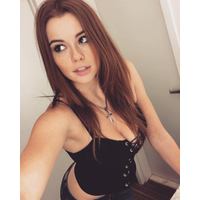 itssabrinalynn_23164642_192051614699530_3438925952506134528_n-sdbem9oZ.jpg