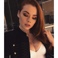 itssabrinalynn_23824736_1513702788745150_6486597826208858112_n-1INNYiqf.jpg