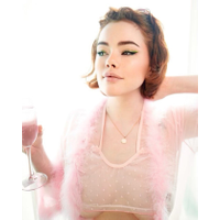 itssabrinalynn_245026746_154735743529333_5452738035885505741_n-fpIbFx6V.jpg